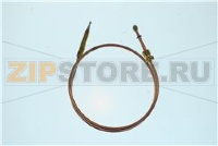 T.C.600 9X1 UNIF.SLEEVE