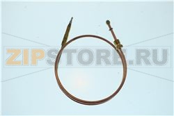 T.C.600 9X1 UNIF.SLEEVE 