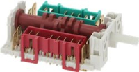 SELECTOR SWITCH GORENJE