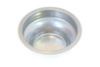 FILTER 1DOSE COFFEE LASERED       EC9665