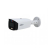 IP-камера Dahua IPC-HFW3849T1-AS-PV-0360B-S3 - IP-камера Dahua IPC-HFW3849T1-AS-PV-0360B-S3