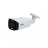 IP-камера Dahua IPC-HFW3849T1-AS-PV-0360B-S3 - IP-камера Dahua IPC-HFW3849T1-AS-PV-0360B-S3