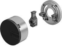 Комплект опор Festo KSM-8