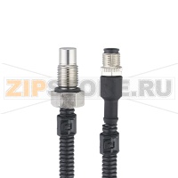 Датчик цилиндров IFM M9H206