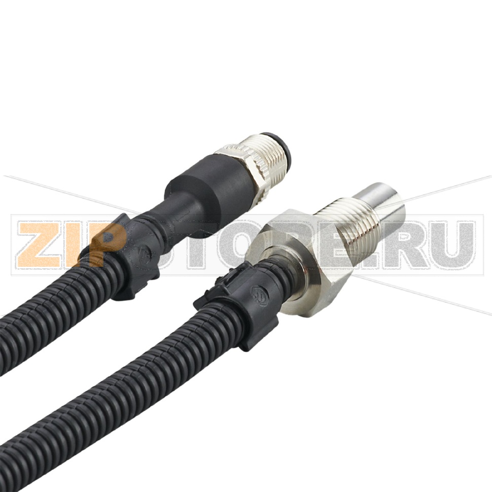 Датчик цилиндров IFM M9H206 