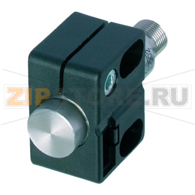 Держатель датчика Contrinex 606-000-009 
