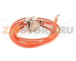 THERMOSTAT, DEFROST 37T21 