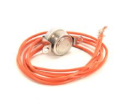 THERMOSTAT, DEFROST 37T21