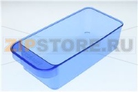 Eisschussel C103 1,5L