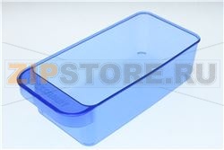 Eisschussel C103 1,5L 