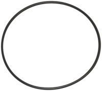 OR-GASKET THICKNESS 3.53 mm