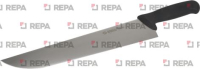 НОЖ СЛАЙСЕРА СМ 36X7.1 =14¼"