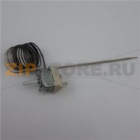 THERMOSTAT 50°-250°C