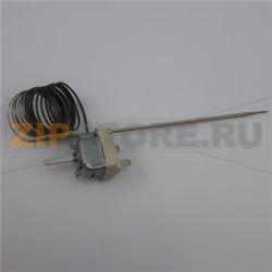 THERMOSTAT 50°-250°C 