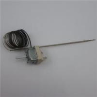 THERMOSTAT 50°-250°C