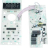 MODULE COMMANDE