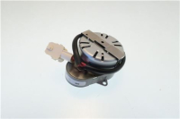 MOTORIDUTTORE 110V