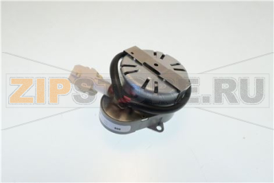 MOTORIDUTTORE 110V 