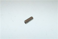 PERNO D.6 L=15 PL71