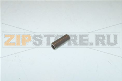 PERNO D.6 L=15 PL71 