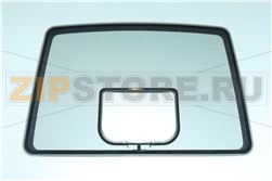 BEAN TANK LIDS + PACKAGING ASSEMBLY ECAM 