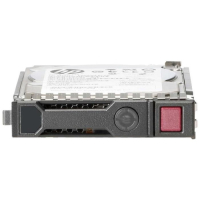 Жесткий диск 1.8 Tб HPE 872738-001B