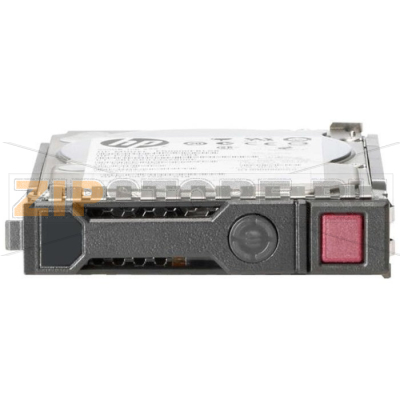 Жесткий диск 1.8 Tб HPE 872738-001B 