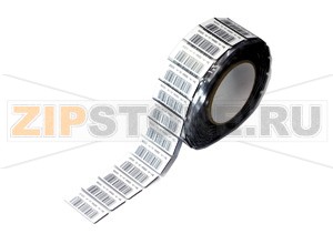 Головка RFID Transponder IUC76-23L50-M-FR1-Y283189 Pepperl+Fuchs Описание оборудованияData carrier