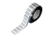 Головка RFID Transponder IUC76-23L50-M-FR1-Y283189 Pepperl+Fuchs