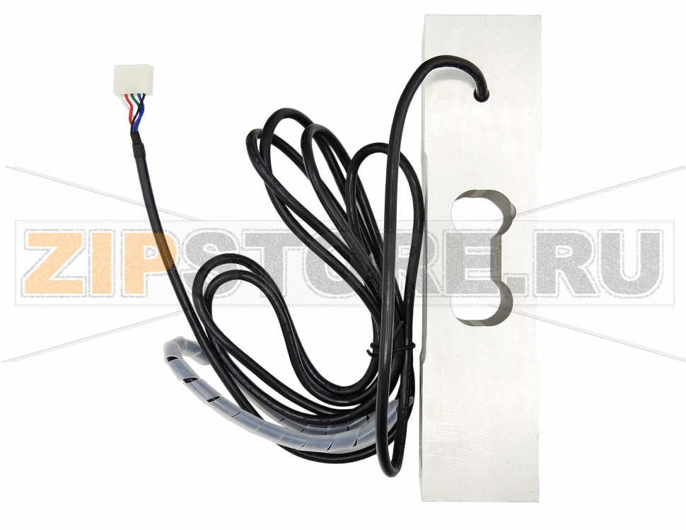 Тензодатчик CAS BC-700F (LOAD CELL) для весов CAS Тензометрический датчик веса CAS BC-700F (LOAD CELL) для весов CAS