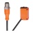 Датчик рефлекторный IFM O6P404 - Датчик рефлекторный IFM O6P404