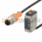 Датчик рефлекторный IFM O6P404 - Датчик рефлекторный IFM O6P404