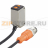 Датчик рефлекторный IFM O6P404 - Датчик рефлекторный IFM O6P404