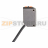 Датчик рефлекторный IFM O6P404 - Датчик рефлекторный IFM O6P404