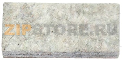 ISOLANTE IMBOTTITURA FELTRO 