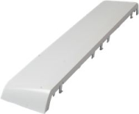 SOCKET WHITE WHIRLPOOL C00508843