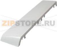 SOCKET WHITE WHIRLPOOL C00508843