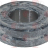 CUSCINETTO ø 72x35x23 mm - CUSCINETTO ø 72x35x23 mm