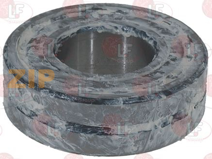 CUSCINETTO ø 72x35x23 mm 