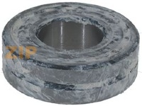 CUSCINETTO ø 72x35x23 mm
