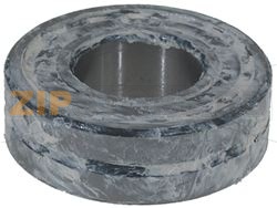 CUSCINETTO ø 72x35x23 mm 