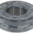 CUSCINETTO ø 72x35x23 mm - CUSCINETTO ø 72x35x23 mm