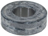 CUSCINETTO ø 72x35x23 mm