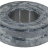 CUSCINETTO ø 72x35x23 mm - CUSCINETTO ø 72x35x23 mm
