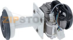 ЭЛЕКТРОНАСОС 30.82.223.01 