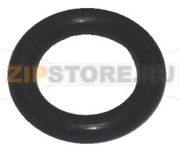 JOINT DE MANETTE THERMOSTAT