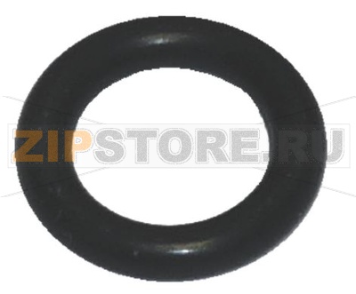 JOINT DE MANETTE THERMOSTAT 