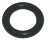 JOINT DE MANETTE THERMOSTAT