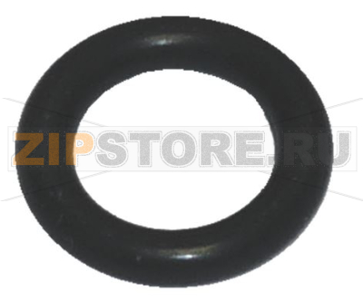 JOINT DE MANETTE THERMOSTAT 