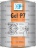 GREASE GEL PTFE P7 - 700g